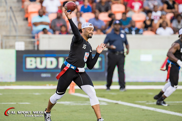 AFFL Ultimate Final 2018: Godspeed vs Fighting Cancer JUL 19