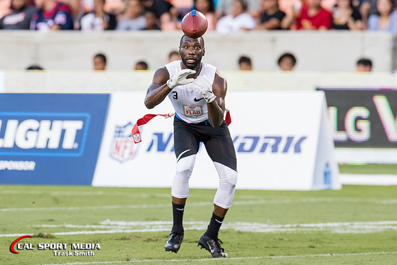 AFFL Ultimate Final 2018: Godspeed vs Fighting Cancer JUL 19