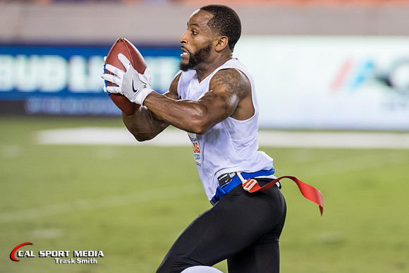 AFFL Ultimate Final 2018: Godspeed vs Fighting Cancer JUL 19
