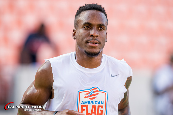 AFFL Ultimate Final 2018: Godspeed vs Fighting Cancer JUL 19