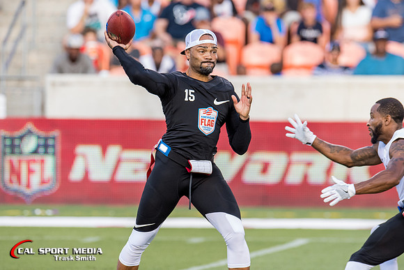 AFFL Ultimate Final 2018: Godspeed vs Fighting Cancer JUL 19