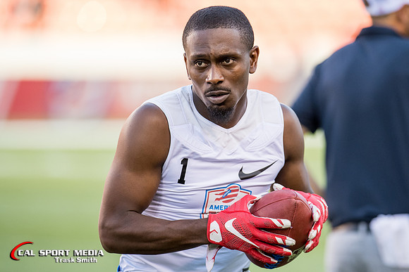 AFFL Ultimate Final 2018: Godspeed vs Fighting Cancer JUL 19