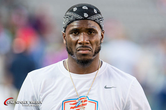 AFFL Ultimate Final 2018: Godspeed vs Fighting Cancer JUL 19
