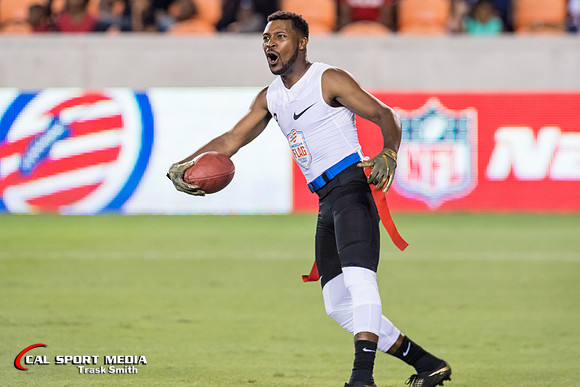 AFFL Ultimate Final 2018: Godspeed vs Fighting Cancer JUL 19