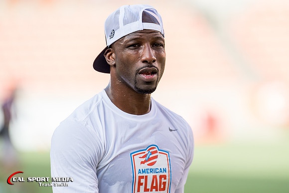 AFFL Ultimate Final 2018: Godspeed vs Fighting Cancer JUL 19
