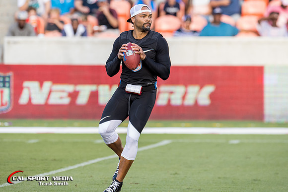 AFFL Ultimate Final 2018: Godspeed vs Fighting Cancer JUL 19