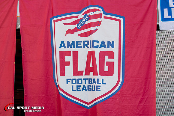 AFFL Ultimate Final 2018: Godspeed vs Fighting Cancer JUL 19
