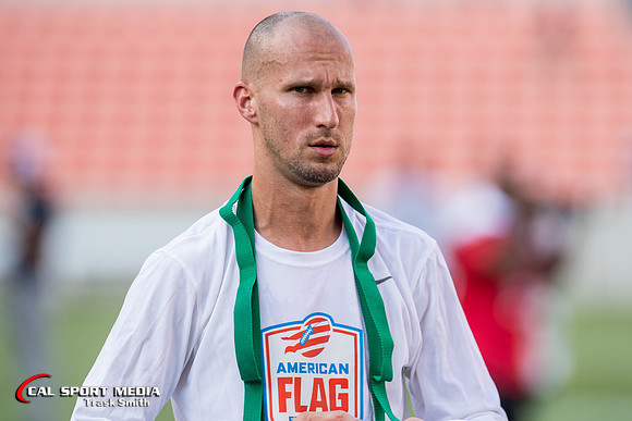 AFFL Ultimate Final 2018: Godspeed vs Fighting Cancer JUL 19