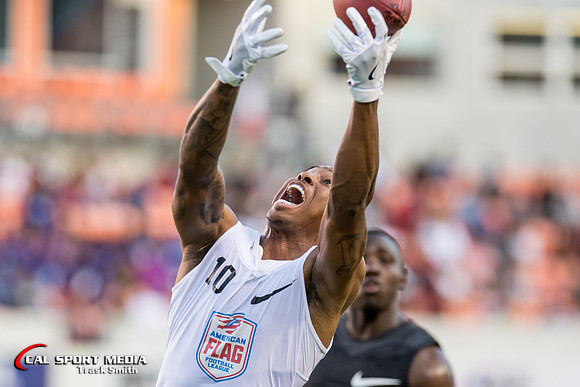 AFFL Ultimate Final 2018: Godspeed vs Fighting Cancer JUL 19
