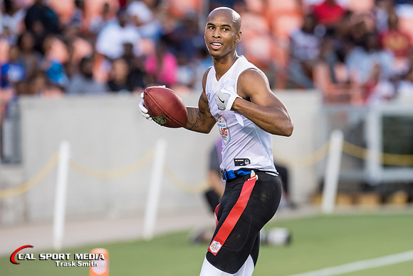 AFFL Ultimate Final 2018: Godspeed vs Fighting Cancer JUL 19