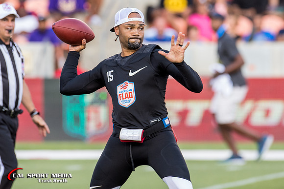 AFFL Ultimate Final 2018: Godspeed vs Fighting Cancer JUL 19