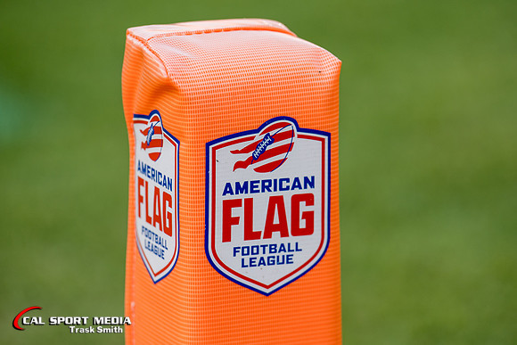 AFFL Ultimate Final 2018: Godspeed vs Fighting Cancer JUL 19