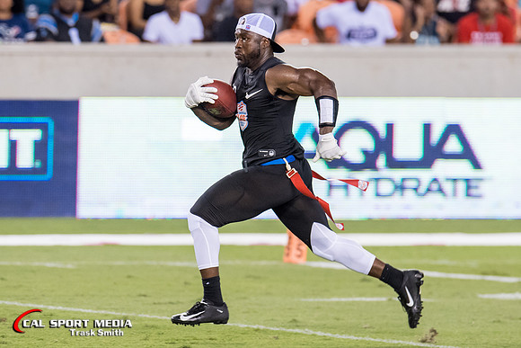AFFL Ultimate Final 2018: Godspeed vs Fighting Cancer JUL 19