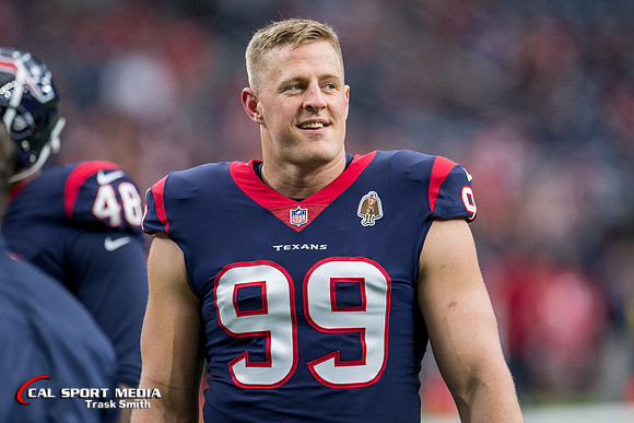 NFL 2018: 49ers vs Texans AUG 18