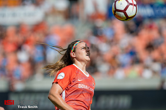 Savannah Jordan