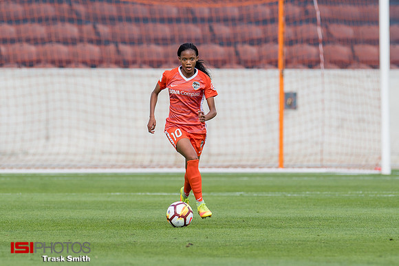 Linda Motlhalo