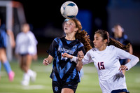 Brazoswood vs Clear Lake (01-20-26)