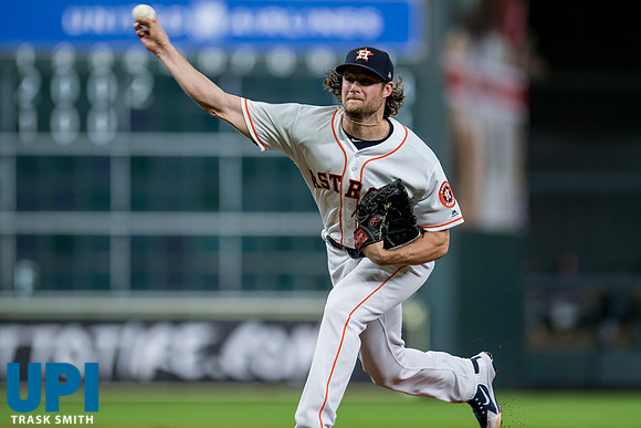 MLB ROCKIES ASTROS