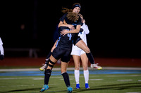 Brazoswood vs Dickinson (01-30-26)