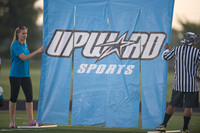 Upwards Football