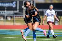 Brazoswood vs Clear Creek (02-07-26)