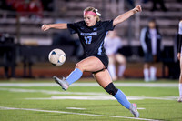 Brazoswood vs Deer Park (02-04-26)