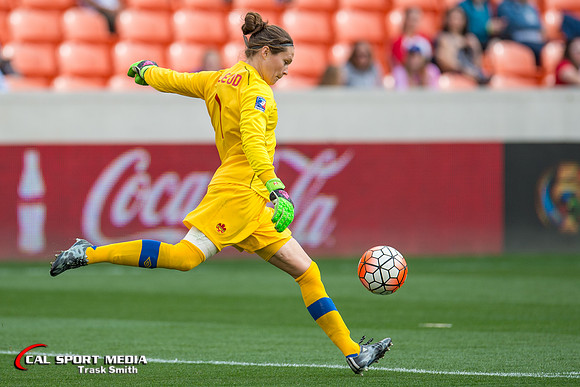 Soccer 2016: Canada vs Trinidad & Tobago FEB 14