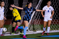 Brazoswood vs Clear Springs (02-20-26)