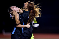 Brazoswood vs Clear Falls (02-17-26)