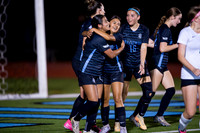 Brazoswood JV vs Clear Falls (02-17-26)