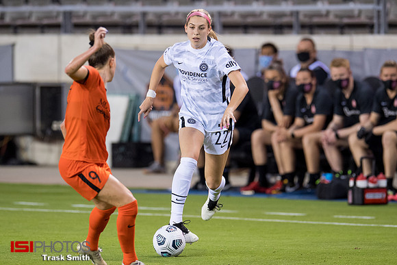 Morgan Weaver