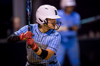 Brazoswood vs Clear Lake (03-03-26)