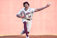 Columbia vs Bay City (03-12-26)