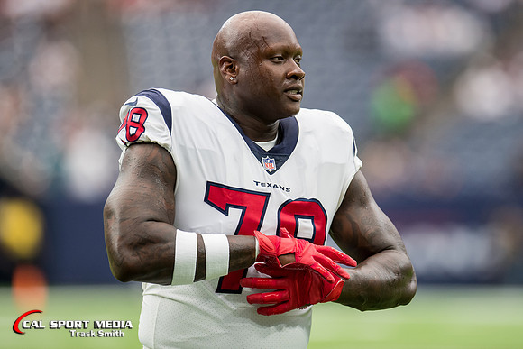 NFL 2021: Jaguars vs Texans SEP 12