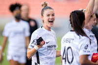 Christen Westphal