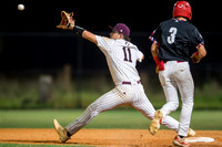 Columbia vs Brazosport (03-27-26) **EDITS ADDED**