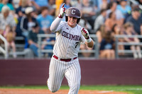 Columbia vs Sweeny (04-24-26) all added, with edits