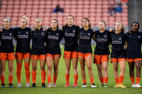 Houston Dash