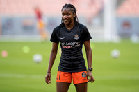 Deneisha Blackwood