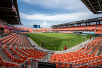 BBVA Stadium