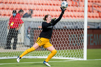 Mandy McGlynn