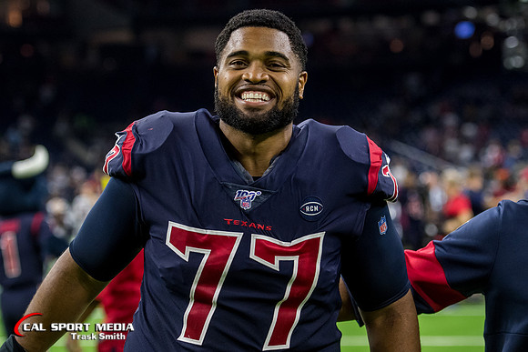 NFL 2019: Patriots vs Texans DEC 01