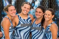Brazoswood vs Cypress Falls (08-21-26)