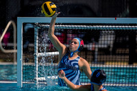 Brazoswood vs Fort Bend Clements (08-21-26)
