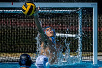 Brazoswood vs Fort Bend Clements (08-21-26)