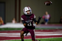 2026-08-28 Columbia Roughnecks vs Edna Cowboys (edits added)