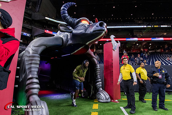 NFL 2018: Titans vs Texans NOV 26