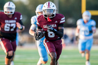 2026-09-04 Coumbia Roughnecks vs Sweeny Bulldogs (edits added)