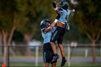 2026-09-10 Brazoswood Buccaneers vs Sam Rayburn Texans (still coming when I get a chance)