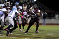 2011-10-28 Columbia vs. Sweeny